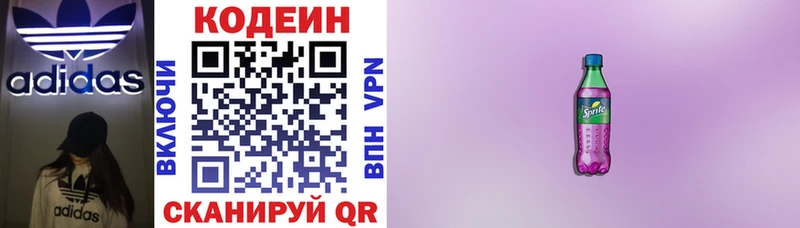 блэк спрут tor  купить наркотики цена  Славгород  Кодеин Purple Drank 