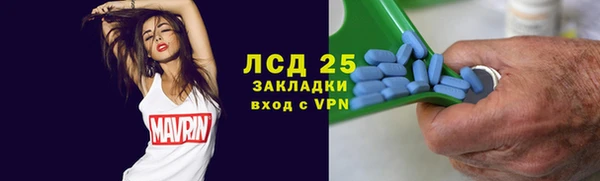 мдпв Снежногорск