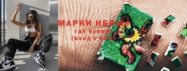 сатива Белоозёрский