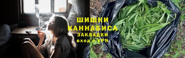 мескалин Богородицк